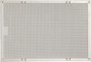 MARLANVIL---QUADRETTO-PARETE-GRIGIO-300X200X40MM