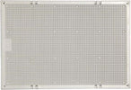MARLANVIL---QUADRETTO-PARETE-GRIGIO-300X200X40MM