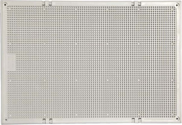 MARLANVIL---QUADRETTO-PARETE-GRIGIO-400X300X60MM