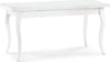MARLON---tavolo-da-pranzo-allungabile-in-legno-massello-85x160-con-2-allunghe-Bianco-Milani-Home