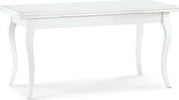 MARLON---tavolo-da-pranzo-allungabile-in-legno-massello-85x160-con-2-allunghe-Bianco-Milani-Home