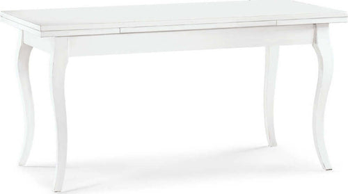 MARLON---tavolo-da-pranzo-allungabile-in-legno-massello-85x160-con-2-allunghe-Bianco-Milani-Home