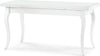 MARLON---tavolo-da-pranzo-allungabile-in-legno-massello-85x160-con-2-allunghe-Bianco-Milani-Home