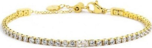 MARLU’---BRACCIALE-TENNIS-2,5MM