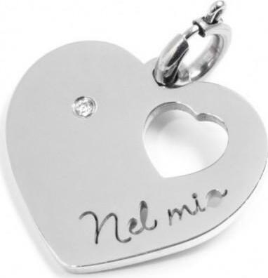 MARLU’---CHARM-NEL-MIO-CUORE