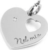 MARLU’---CHARM-NEL-MIO-CUORE