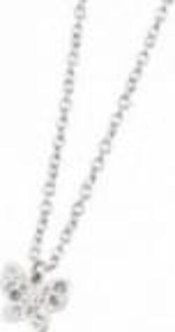 MARLU'-COLLANA-FARFALLA-ACCIAIO-CON-STRASS