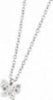 MARLU'-COLLANA-FARFALLA-ACCIAIO-CON-STRASS