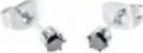 MARLU'-Orecchino-lobo-con-zircone-3-mm