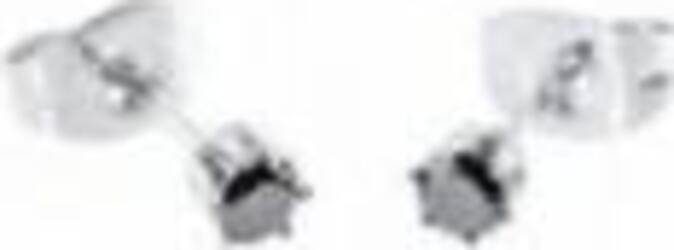MARLU'-Orecchino-lobo-con-zircone-3-mm