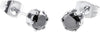 MARLU'-Orecchino-lobo-con-zircone-3-mm