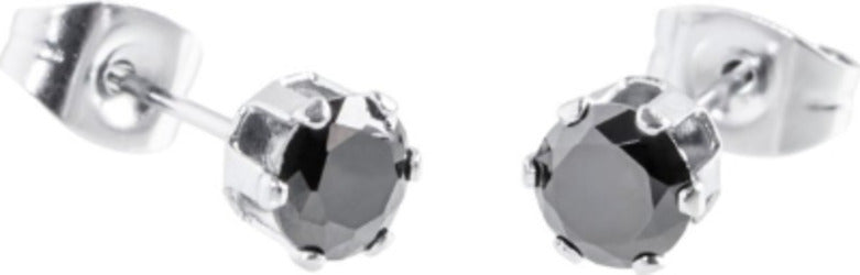 MARLU'-Orecchino-lobo-con-zircone-3-mm