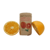 Marmellata di Arance 360g