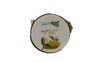 Marmellata di Cedro 360g