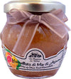 Marmellata di Agrumi 100 gr. No conservanti e Coloranti 20% arance,16% mandarini, 14% limoni Marmellata La Dispensa dei Golosi - Santa Lucia del Mela, Commerciovirtuoso.it