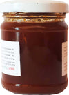 Marmellata di Arance Amare di Calabria 200 gr Made in Italy Marmellata Arancia 100% Calabrese Artigianale Alimentari Cataldo Società Agricola - Siderno, Commerciovirtuoso.it