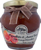 Marmellata di Arance Rosse 230 g Marmellata La Dispensa dei Golosi - Santa Lucia del Mela, Commerciovirtuoso.it