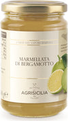 Marmellata-di-Bergamotto-360-g