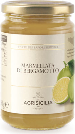Marmellata-di-Bergamotto-360-g