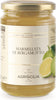 Marmellata-di-Bergamotto-360-g
