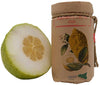 Marmellata di Cedro Siciliano 370g Confettura Artigianale 100% Siciliana Made in Italy Marmellata Vegana Marmellata Tesori Di Sicilia - Nicosia, Commerciovirtuoso.it