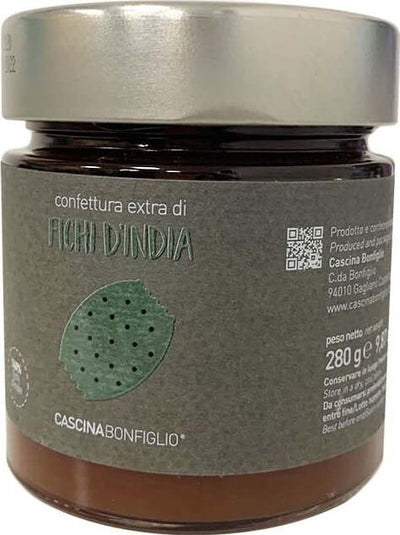 Marmellata-di-Fichi-d'India