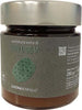 Marmellata-di-Fichi-d'India