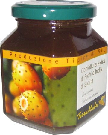 Marmellata-di-Fichi-d'India