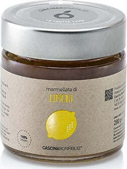 Marmellata-di-Limoni