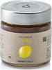 Marmellata-di-Limoni