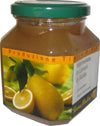 Marmellata-di-Limoni