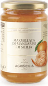 Marmellata-di-Mandarini-di-Sicilia-360-g