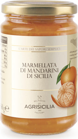 Marmellata-di-Mandarini-di-Sicilia-360-g