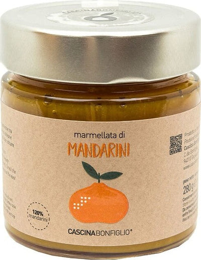 Marmellata-di-Mandarini