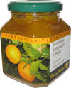 Marmellata-di-Mandarini