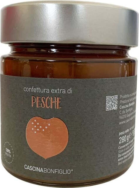 Marmellata-di-Pesche
