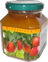 Marmellata-di-Pesche