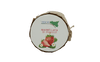 Marmellata di Fragole 360g