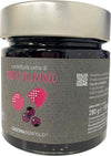 Marmellata-Frutti-di-Bosco
