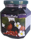 Marmellata-Frutti-di-Bosco