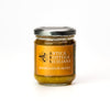 MARMELLATA DI ARANCE SICILIANE