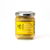 MARMELLATA DI LIMONI SICILIANI 220 GR