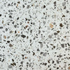 €16,99mq TAAC! 4WALL pacco da 5,76mq (4 pannelli) rivestimento a parete SPC Click 5x600x2400mm TITAN