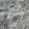 CAPPOTTO esterno - interno isolante in STYROFOAM 3D spess. 2,5cm (120x50cm) con resine e malta Marmo antico