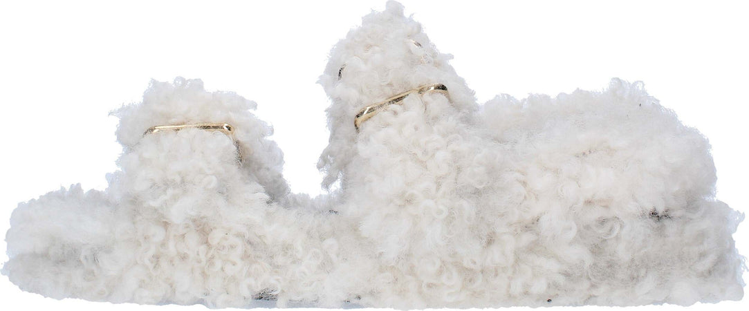 Marni-Sandali-Bianco-da-donna