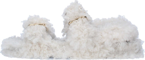 Marni-Sandali-Bianco-da-donna