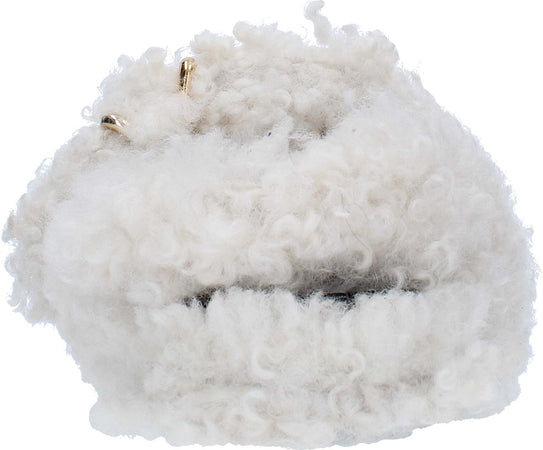 Marni-Sandali-Bianco-da-donna