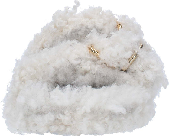 Marni-Sandali-Bianco-da-donna