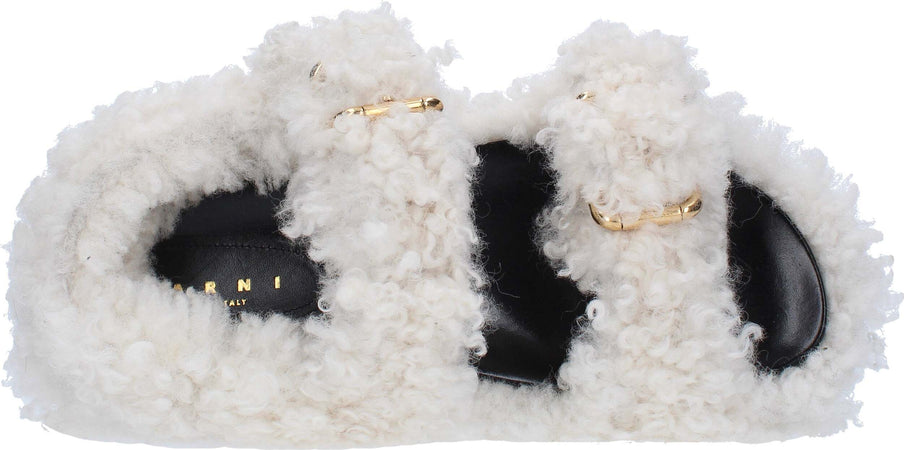 Marni-Sandali-Bianco-da-donna