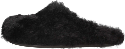 Marni-Sandali-Nero-da-donna
